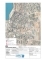 Privremena regulacija 2